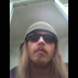 Ronald Barrow Photo 13