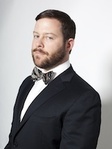 Michael Kushner Photo 1