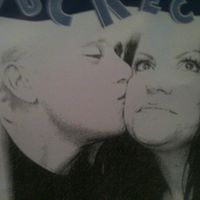 Karen Carbone Photo 11