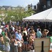 Buford Summers Photo 7