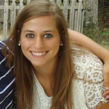Rachel Mager Photo 8