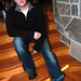 David Blue Photo 46