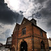 Chris Watlington Photo 3
