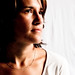 Rachel Garcia Photo 24