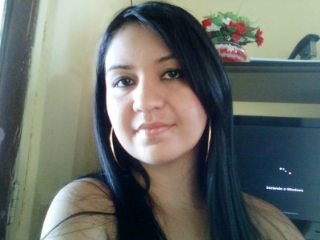 Mary Alexandre Photo 5