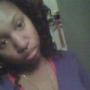 Jamilah Griffin Photo 2