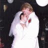 Laura Anderson Photo 27