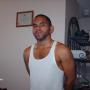 John Mckay Photo 21