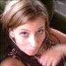 Danielle Cummins Photo 11