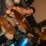 James Creech Photo 34