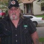 Timothy Neely Photo 30