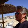 Terry Clarke Photo 35