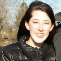 Hannah Cline Photo 23