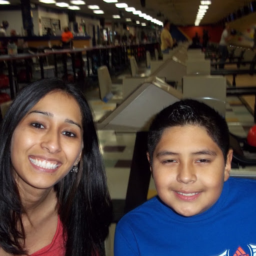 Jose Cortez Photo 21