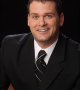Matthew King Photo 10