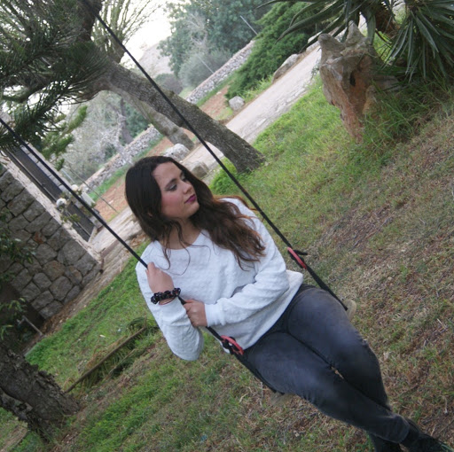 Rosa Bauza Photo 4