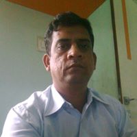 Dheeraj Agarwal Photo 24