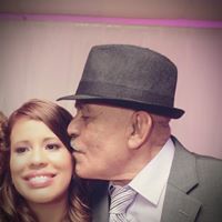 Mary Aponte Photo 33