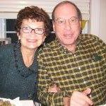 Denise Dougherty Photo 11