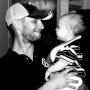 Billy Weeks Photo 34