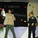 Elisa Ramos Photo 44