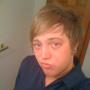 Stephen Mason Photo 14