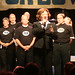 Mary Strickland Photo 43