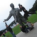 Phillip Mason Photo 44