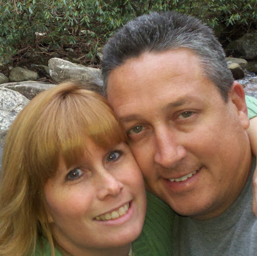 Kimberly Chaney Photo 18