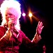 Jimi Ross Photo 10