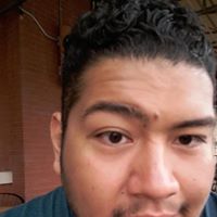 Samuel Abarca Photo 2