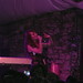 June Reeder Photo 5