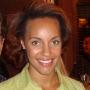Julia Butler Photo 35