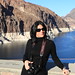 Patricia Walls Photo 19
