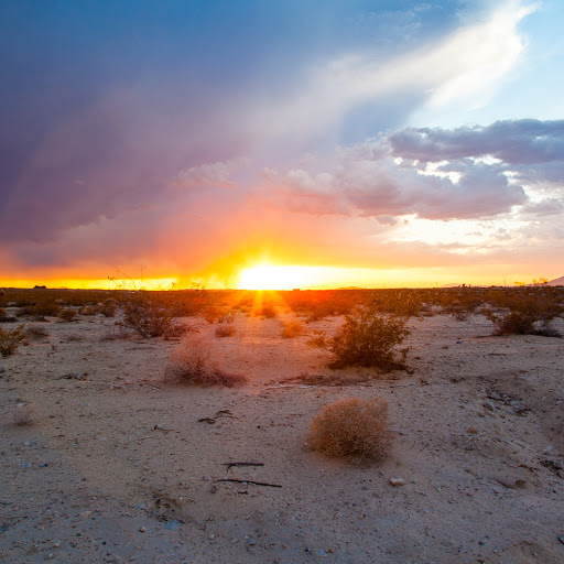 John Moravec Photo 8
