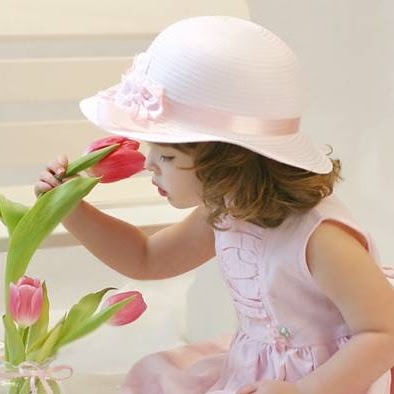 Monica Rathod Photo 10