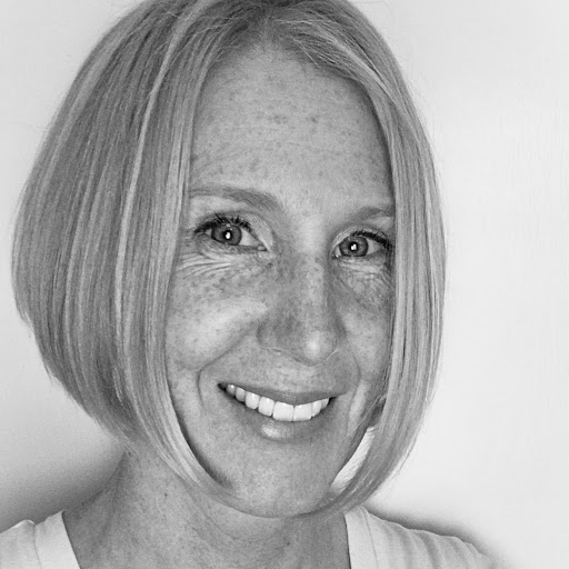 Dana Koch Photo 25