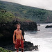 Jeffrey Coble Photo 18