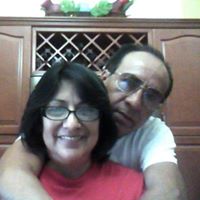 Maria Osco Photo 12