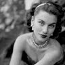 Christina Tracy Photo 33