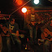 Wayne Hobbs Photo 29