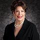 Sharon Wright Photo 8
