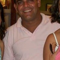 Paulino Martin Photo 12