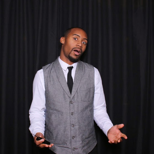 Kyle Cotton Photo 1