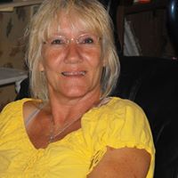 Kathy Mitchell Photo 39