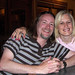 Jeff Dillon Photo 21