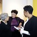 Vivian Reynolds Photo 10