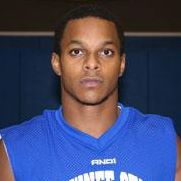 James Pollard Photo 37