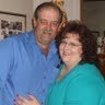 Anne Hamby Photo 3