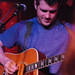 Jesse Lacey Photo 5